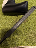 L.A.B. Golf Link.1 Putter, 35"- 71* Lie