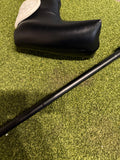 L.A.B. Golf Link.1 Putter, 35"- 71* Lie