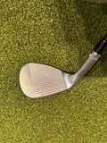 Callaway Jaws 60.10* Wedge, Catalyst 80 Stiff Flex, RH
