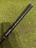 Callaway Jaws 60.10* Wedge, Catalyst 80 Stiff Flex, RH