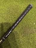 Callaway MD3 60.10* Wedge, Recoil Regular Flex, RH