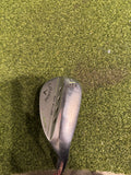 Callaway MD3 60.10* Wedge, Recoil Regular Flex, RH