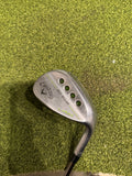 Callaway MD3 60.10* Wedge, Recoil Regular Flex, RH