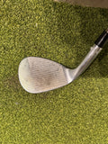 Callaway MD3 60.10* Wedge, Recoil Regular Flex, RH