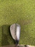 Callaway MD3 56.10* Wedge, Recoil Regular Flex, RH