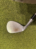 Callaway MD3 56.10* Wedge, Recoil Regular Flex, RH