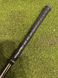 Callaway MD3 56.10* Wedge, Recoil Regular Flex, RH