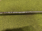 Callaway MD3 56.10* Wedge, Recoil Regular Flex, RH