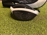 TaylorMade SIM 2 10.5* Driver HEAD ONLY, RH