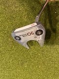 Odyssey White Hot OG #7S Putter, 36 1/2" RH