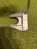Odyssey White Hot OG #7S Putter, 36 1/2" RH