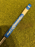 Odyssey White Hot OG #7S Putter, 36 1/2" RH