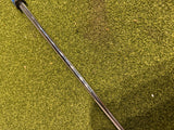 Odyssey White Hot OG #7S Putter, 36 1/2" RH