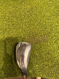 Callaway CB 56.14* Wedge, Elevate MPH 95 Wedge Flex, RH