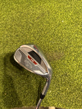Callaway CB 56.14* Wedge, Elevate MPH 95 Wedge Flex, RH