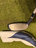 Ping G Le3 5 26* Hybridd, ULT 250 Ultra Lite Ladies Flex, RH