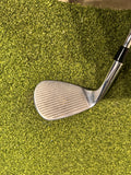 Callaway CB 56.14* Wedge, Elevate MPH 95 Wedge Flex, RH