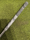 Callaway CB 50.12* Wedge, Elevate MPH 95 Wedge Flex, RH