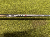 Callaway CB 50.12* Wedge, Elevate MPH 95 Wedge Flex, RH
