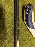 Ping G Le3 5 26* Hybridd, ULT 250 Ultra Lite Ladies Flex, RH