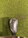 Callaway CB 50.12* Wedge, Elevate MPH 95 Wedge Flex, RH
