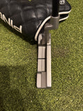 Ping 2024 Anser 2 Putter, 34" RH