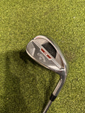 Callaway CB 50.12* Wedge, Elevate MPH 95 Wedge Flex, RH