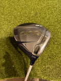 Ping G Le3 11.5* Driver, ULT250 Ladies Flex, RH