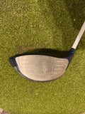 Ping G Le3 11.5* Driver, ULT250 Ladies Flex, RH