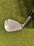Callaway CB 50.12* Wedge, Elevate MPH 95 Wedge Flex, RH