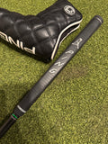 Ping 2024 Anser 2 Putter, 34" RH