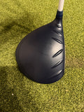 Ping G Le3 11.5* Driver, ULT250 Ladies Flex, RH