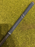 Ping G Le3 11.5* Driver, ULT250 Ladies Flex, RH