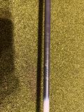 Ping G Le3 11.5* Driver, ULT250 Ladies Flex, RH