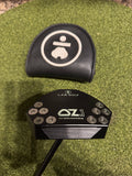 LAB Golf OZ.1 Putter, 35", 70* Lie,  RH