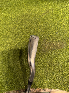 Callaway Rogue ST Max Single 5 Iron, KBS Tour Regular Flex, RH