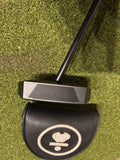 LAB Golf OZ.1 Putter, 35", 70* Lie,  RH