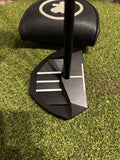 LAB Golf OZ.1 Putter, 35", 70* Lie,  RH