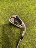 Callaway Rogue ST Max Single 5 Iron, KBS Tour Regular Flex, RH