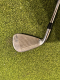 Callaway Rogue ST Max Single 5 Iron, KBS Tour Regular Flex, RH