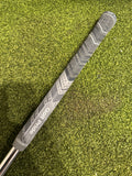 Callaway Rogue ST Max Single 7 Iron, KBS Tour Regular Flex, RH