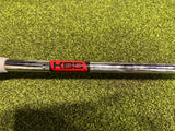 Callaway Rogue ST Max Single 8 Iron, KBS Tour Regular Flex, RH