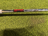 Callaway Rogue ST Max Single 8 Iron, KBS Tour Regular Flex, RH