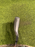 Callaway Rogue ST Max Single 6 Iron, KBS Tour Regular Flex, RH