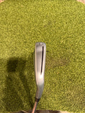 TaylorMade 2023 P770 Single 4 Iron, KBS $ Taper Stiff Flex, RH