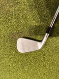 TaylorMade 2023 P770 Single 4 Iron, KBS $ Taper Stiff Flex, RH