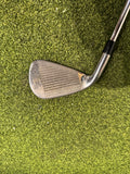 Callaway Rogue ST Max Single 6 Iron, KBS Tour Regular Flex, RH
