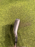 Callaway Rogue ST Max Single 7 Iron, KBS Tour Regular Flex, RH