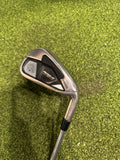 Callaway Rogue ST Max Single 7 Iron, KBS Tour Regular Flex, RH