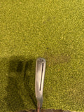 TaylorMade 2023 P770 Single 5 Iron, KBS $ Taper Stiff Flex, RH